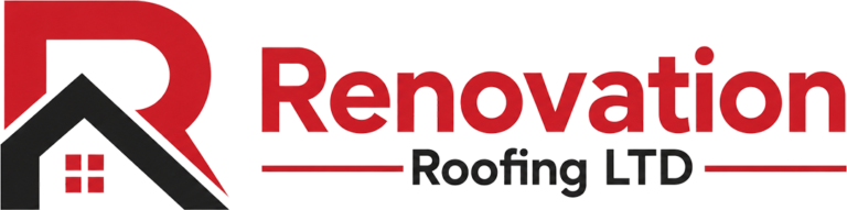 Renovation Roofing LTD