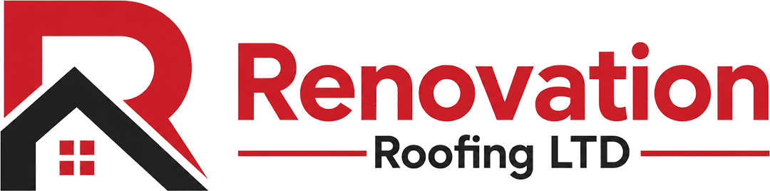 Renovation Roofing LTD